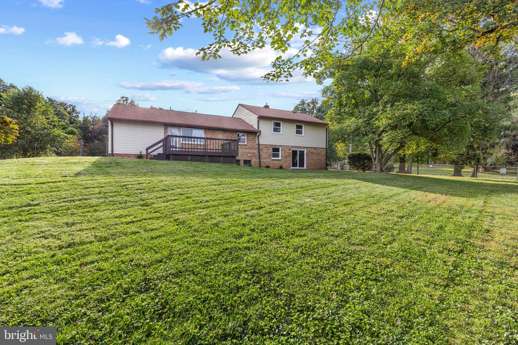 4215 OLNEY LAYTONSVILLE ROAD