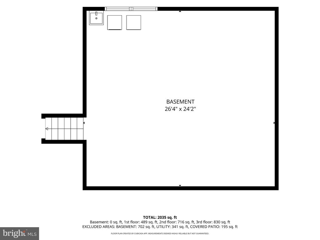 4215 OLNEY LAYTONSVILLE ROAD