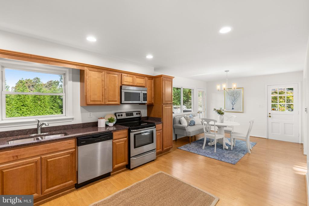 4215 OLNEY LAYTONSVILLE ROAD