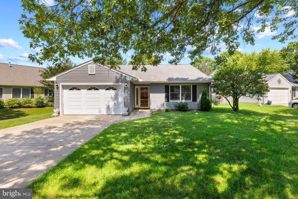 217 Olde Point Ln