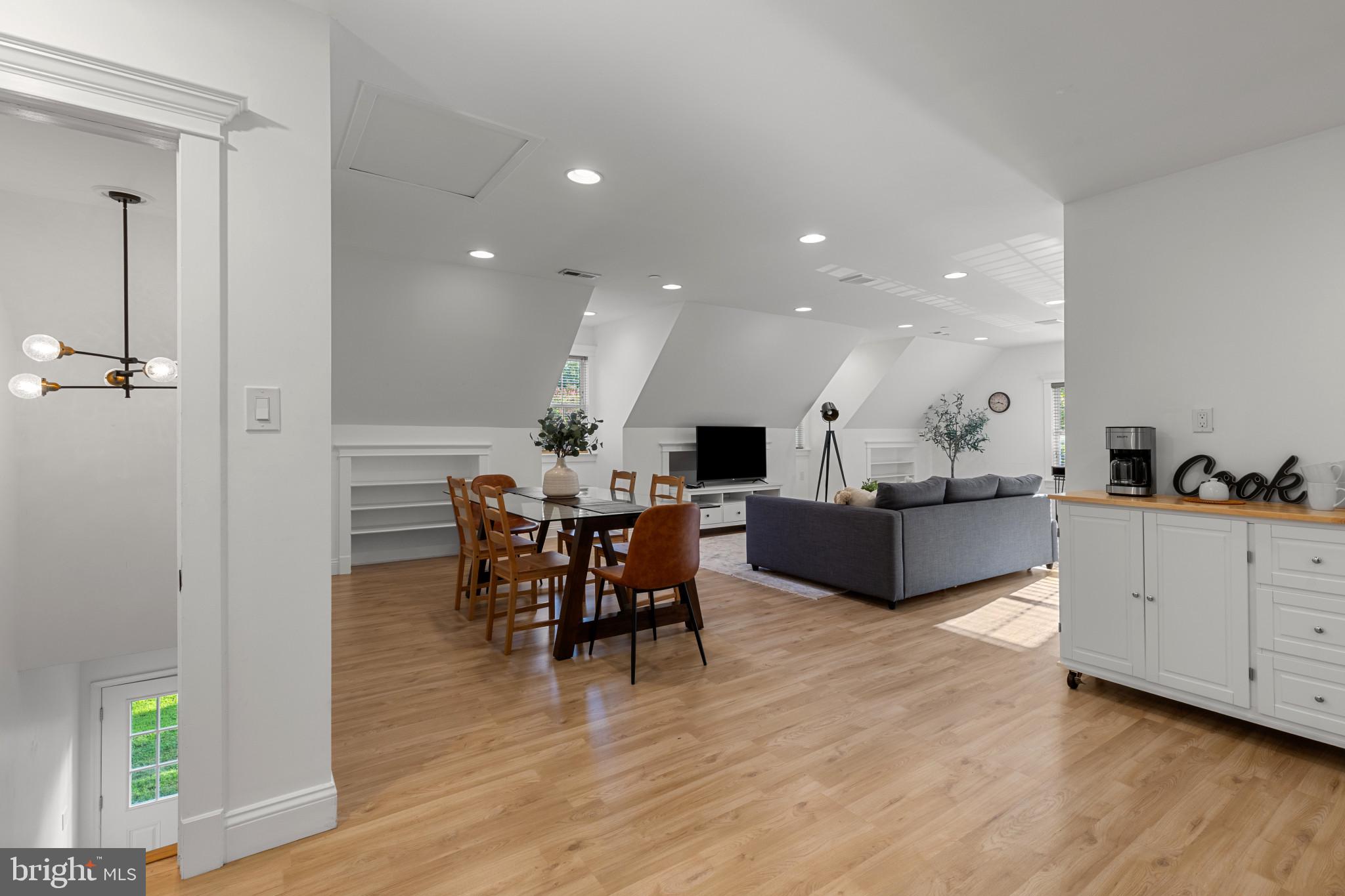 110 DAVIDSON DRIVE