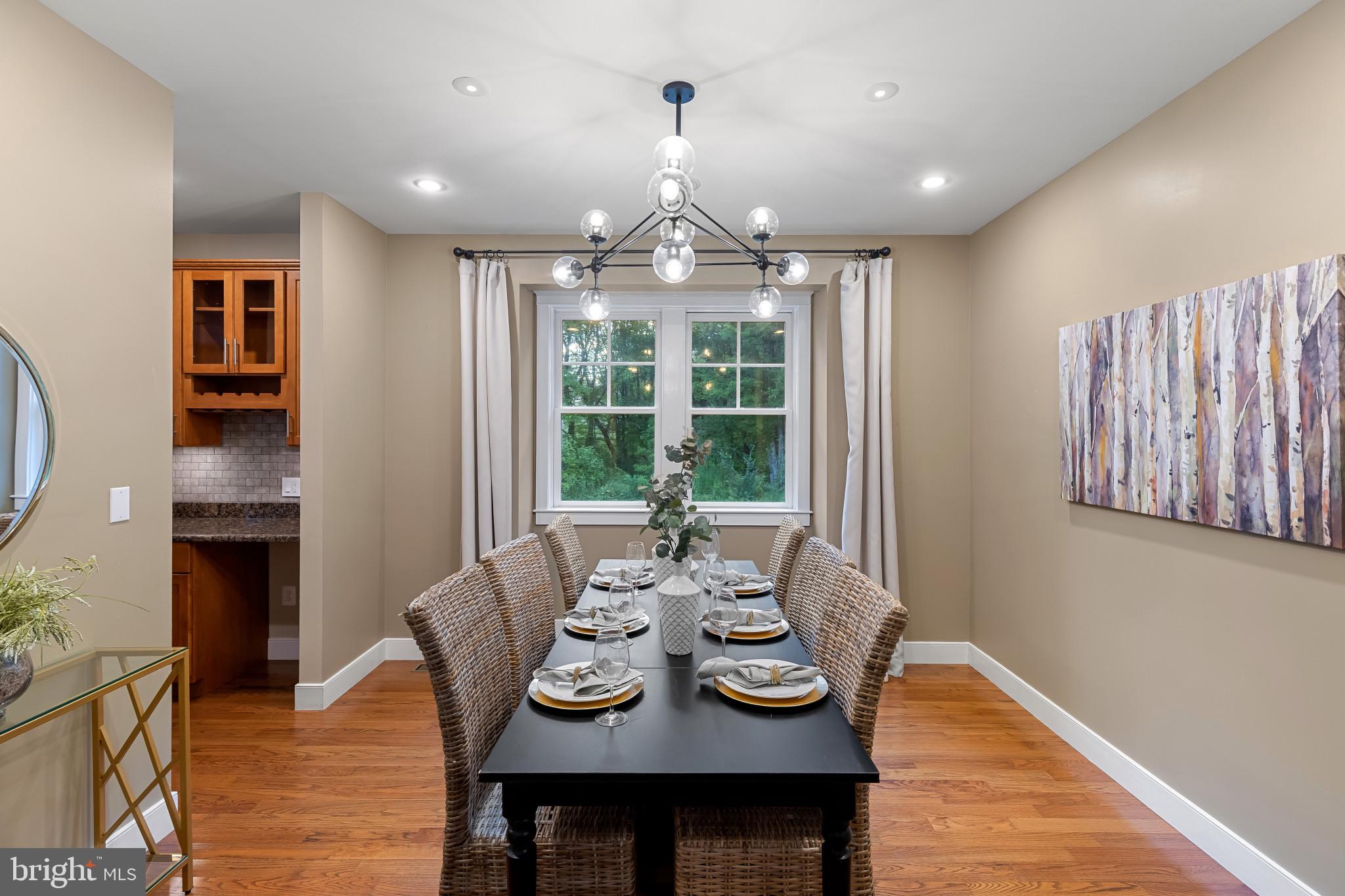 110 DAVIDSON DRIVE