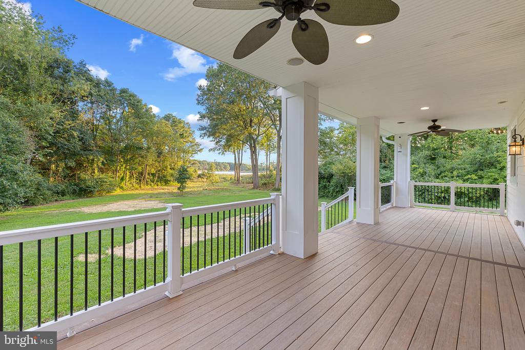 110 DAVIDSON DRIVE