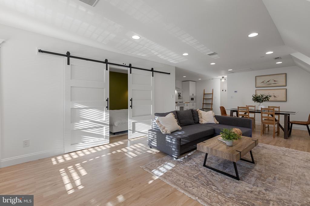 110 DAVIDSON DRIVE
