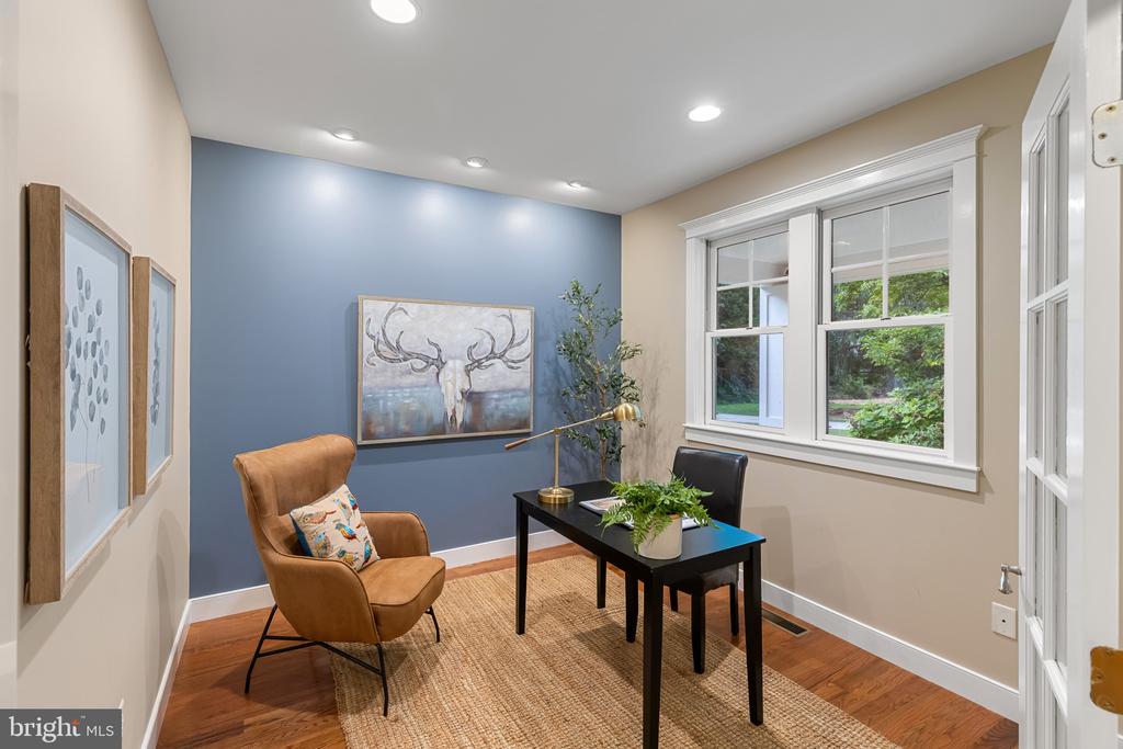 110 DAVIDSON DRIVE
