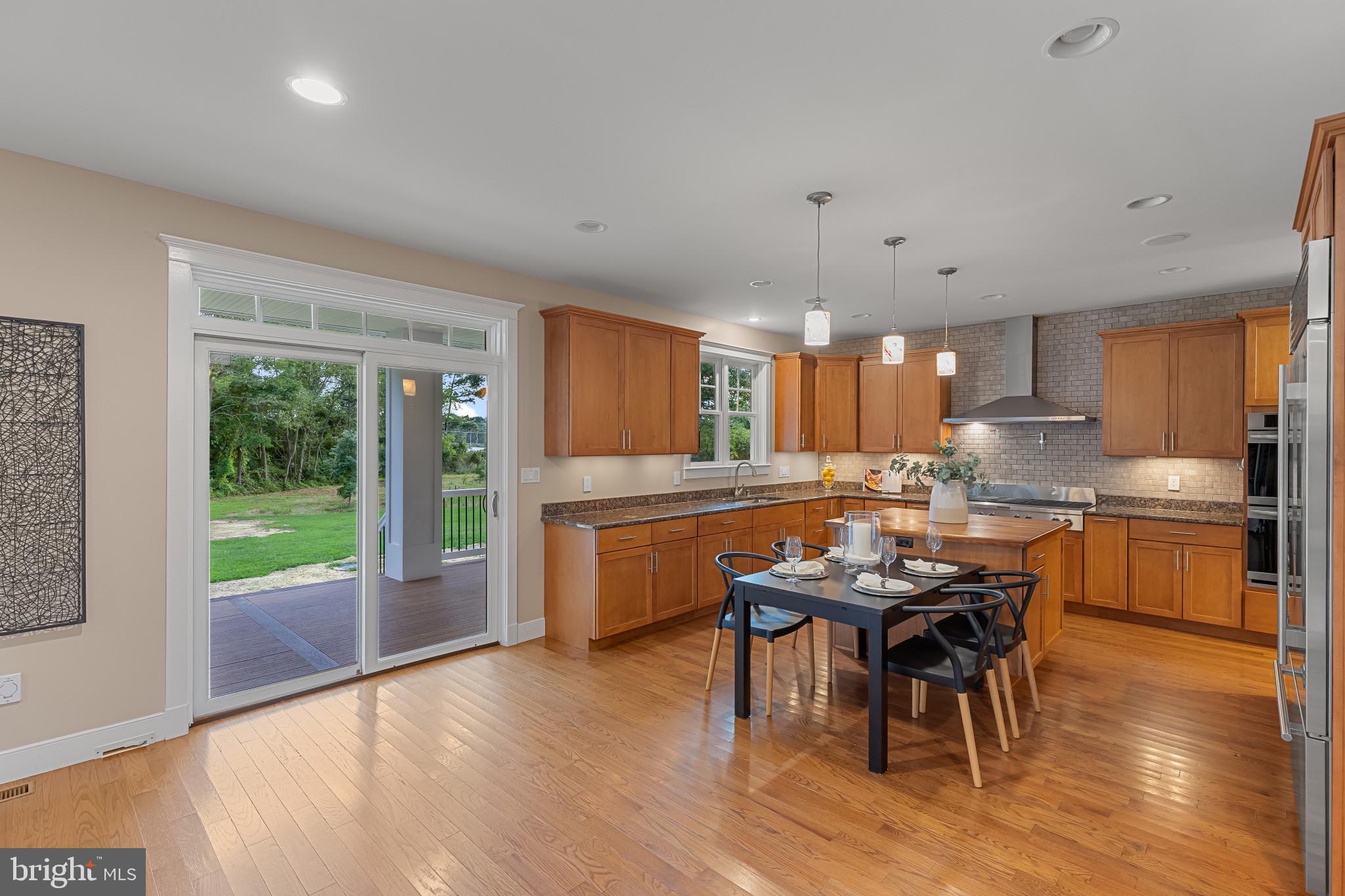 110 DAVIDSON DRIVE