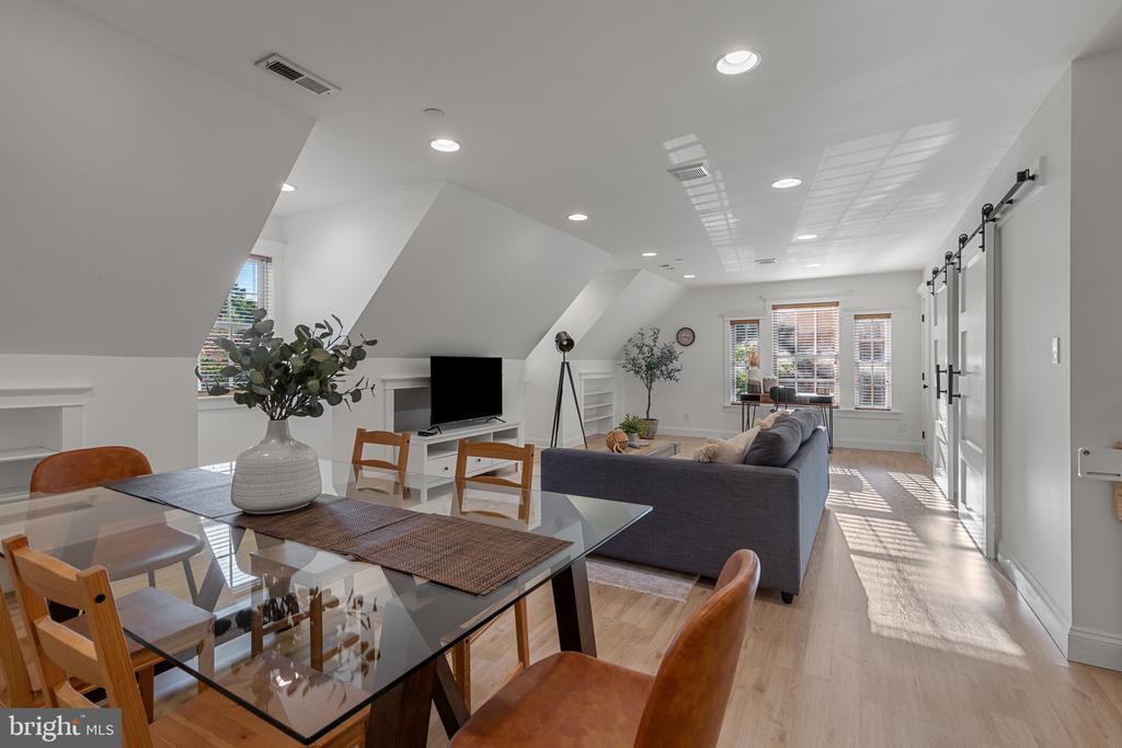 110 DAVIDSON DRIVE