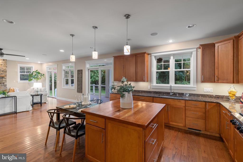 110 DAVIDSON DRIVE