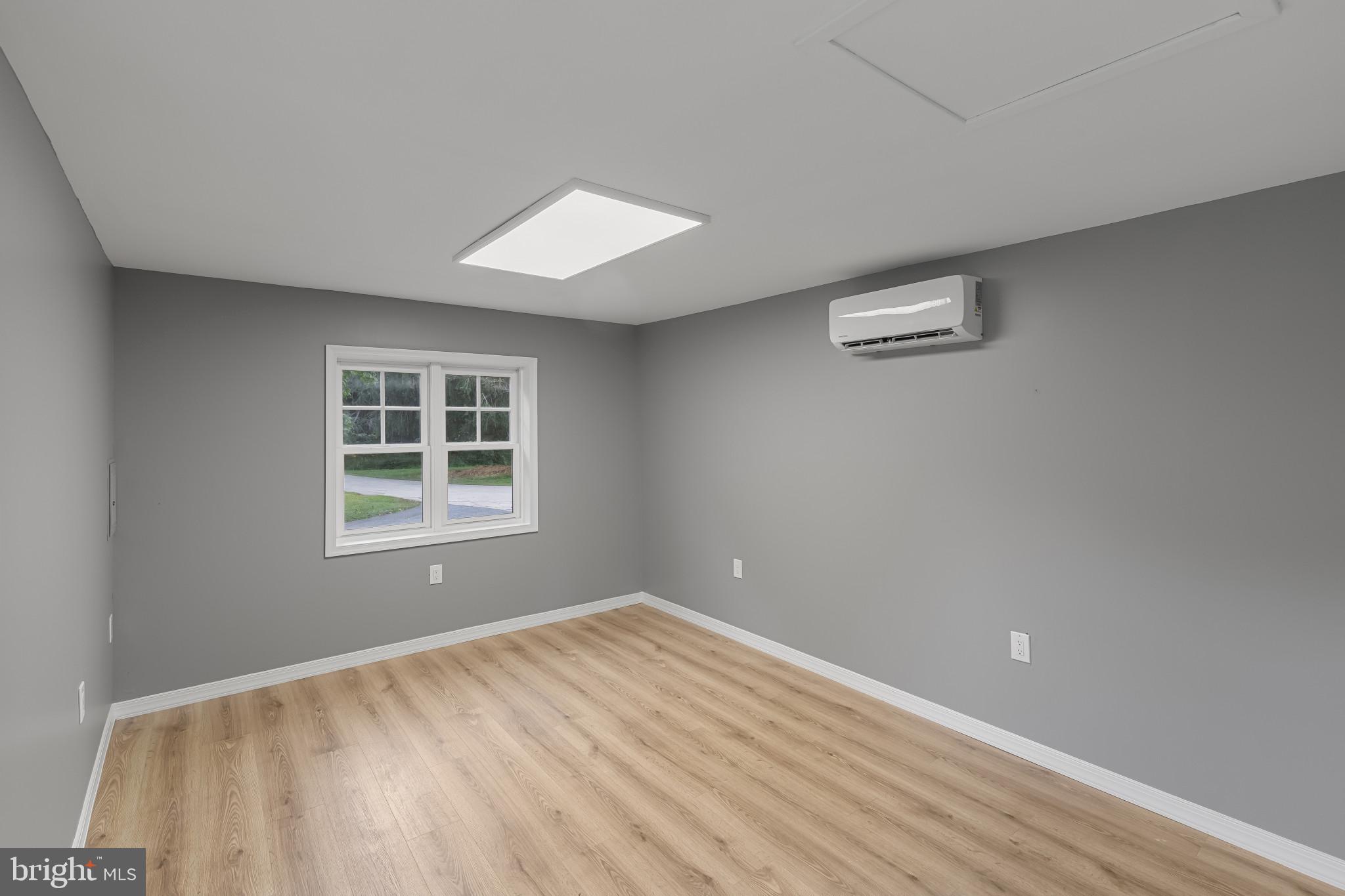 110 DAVIDSON DRIVE