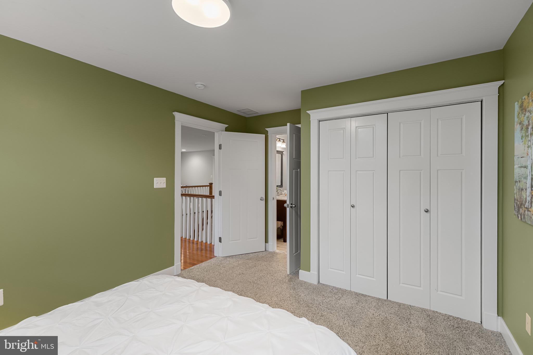 110 DAVIDSON DRIVE