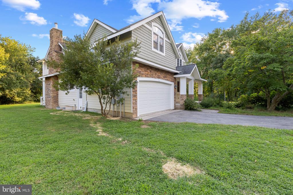 110 DAVIDSON DRIVE