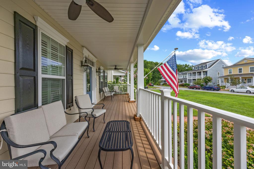 313 THOMAS WHITE BOULEVARD