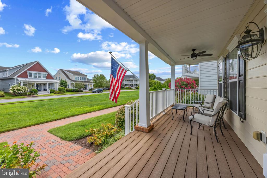 313 THOMAS WHITE BOULEVARD