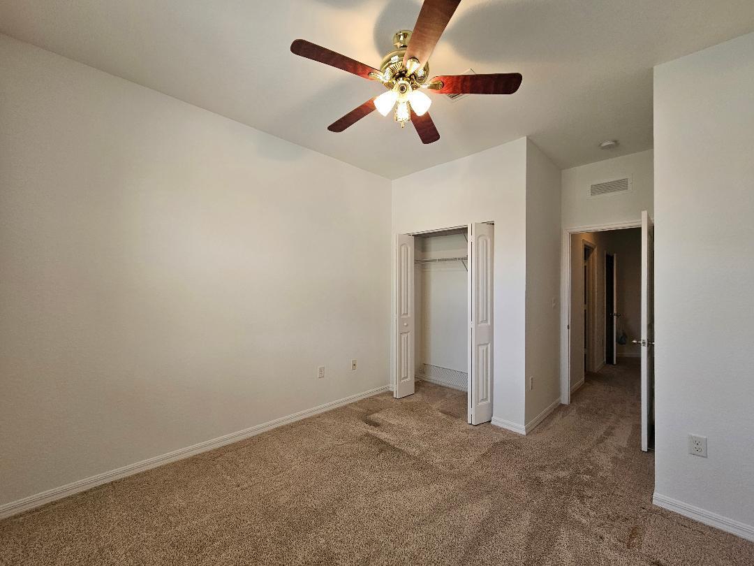 1088 NW 33rd Court