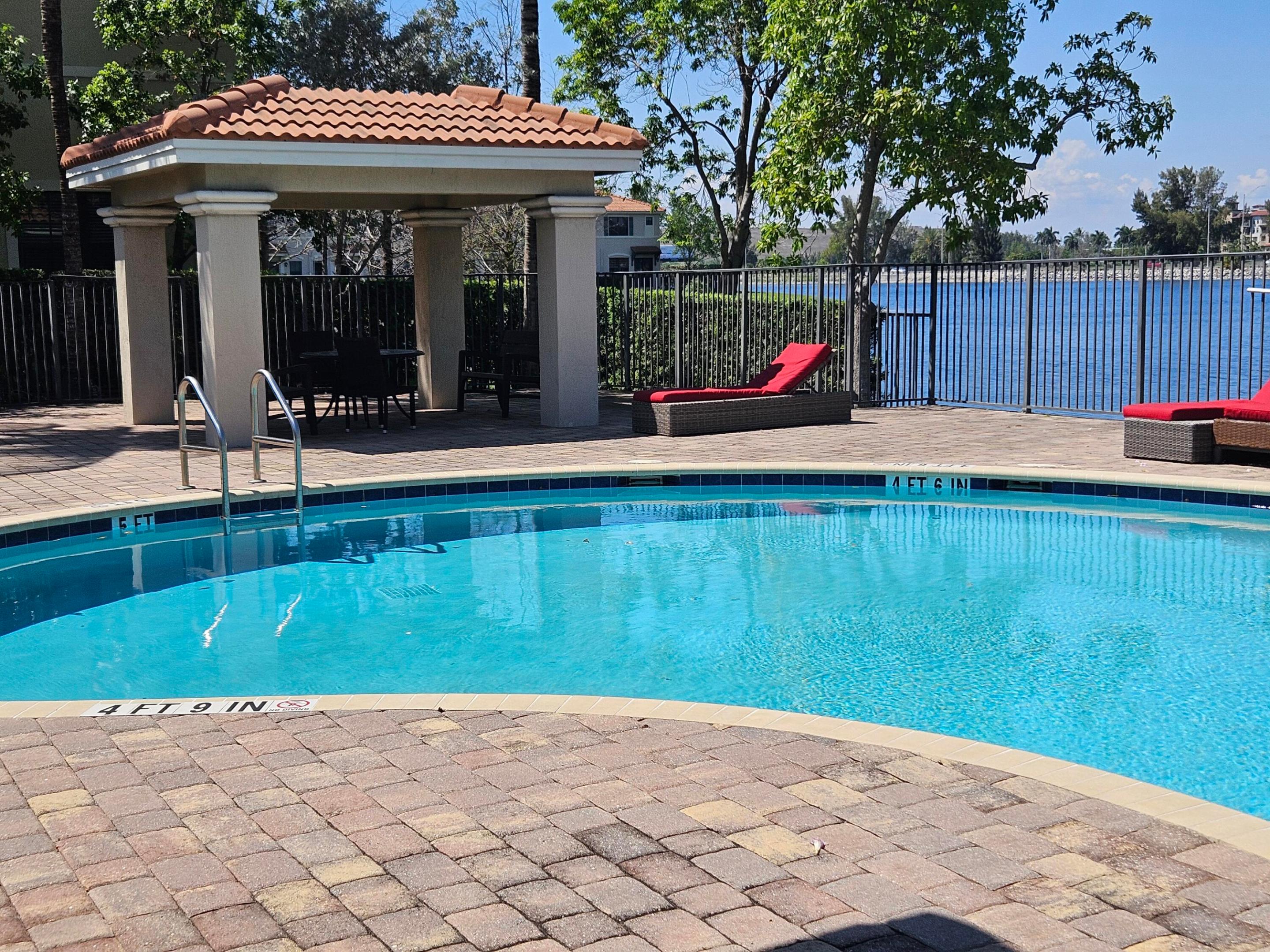 1088 NW 33rd Court