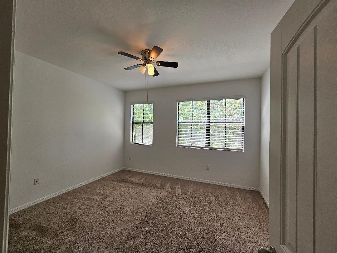 1088 NW 33rd Court