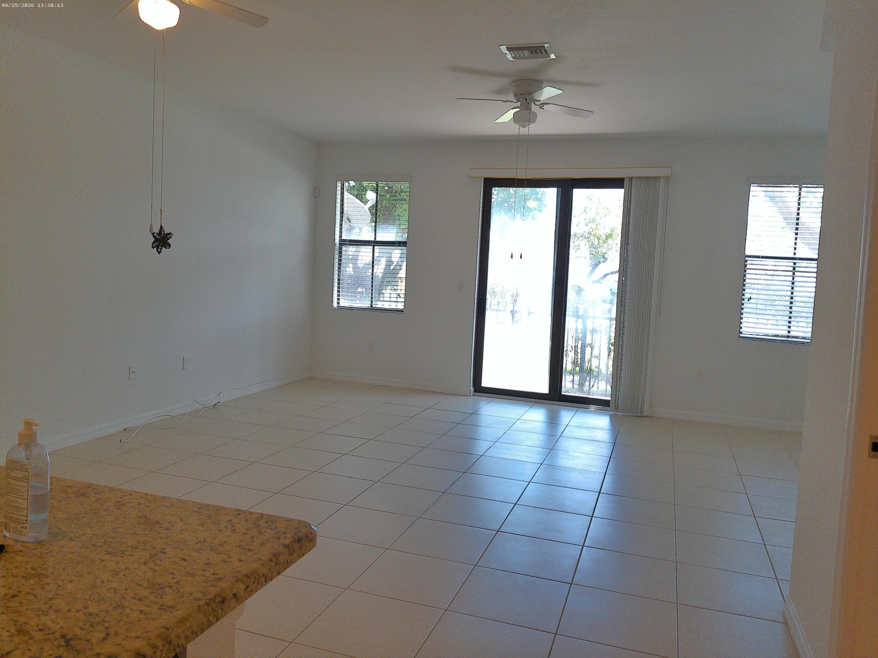 1088 NW 33rd Court