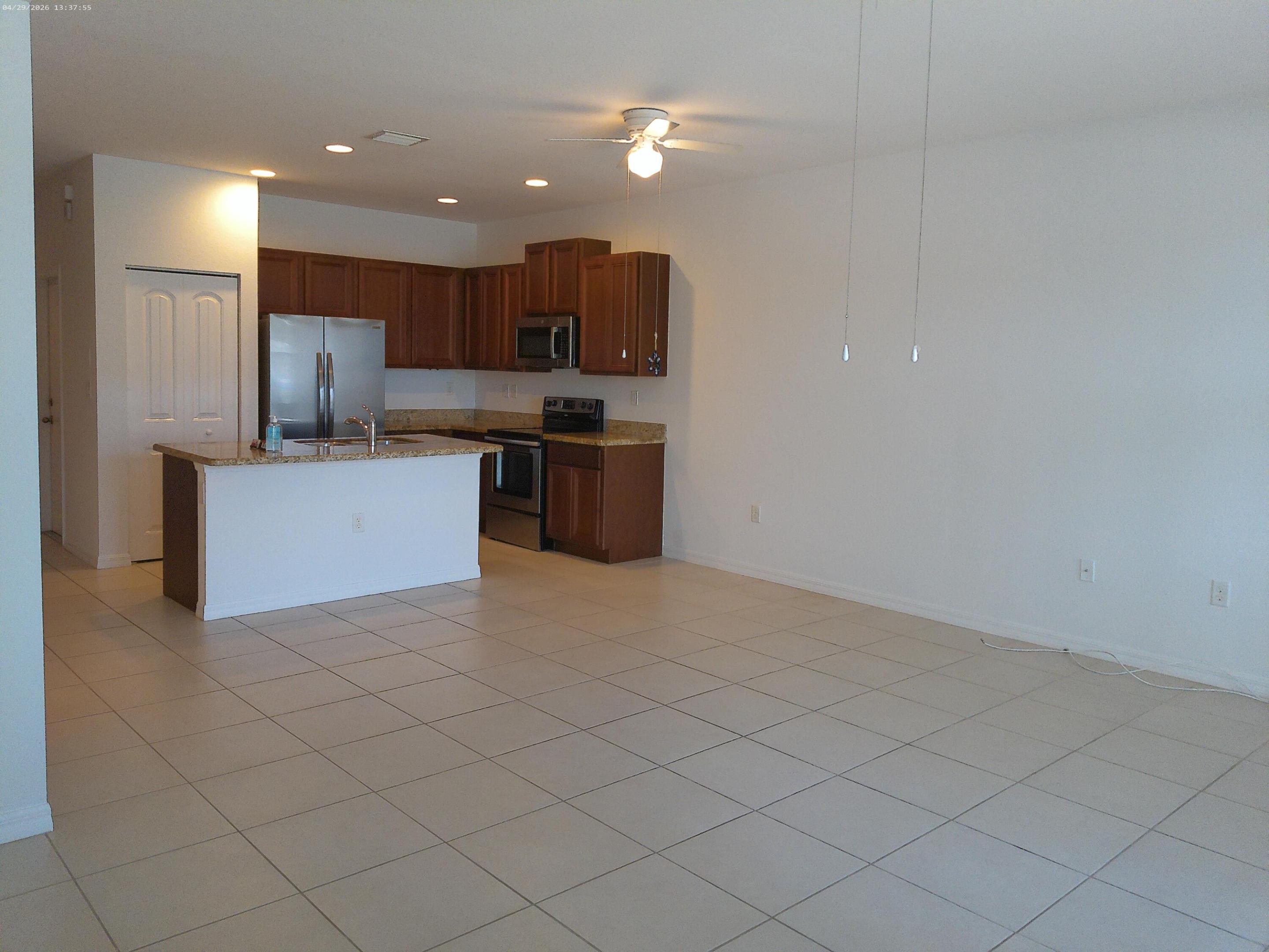 1088 NW 33rd Court