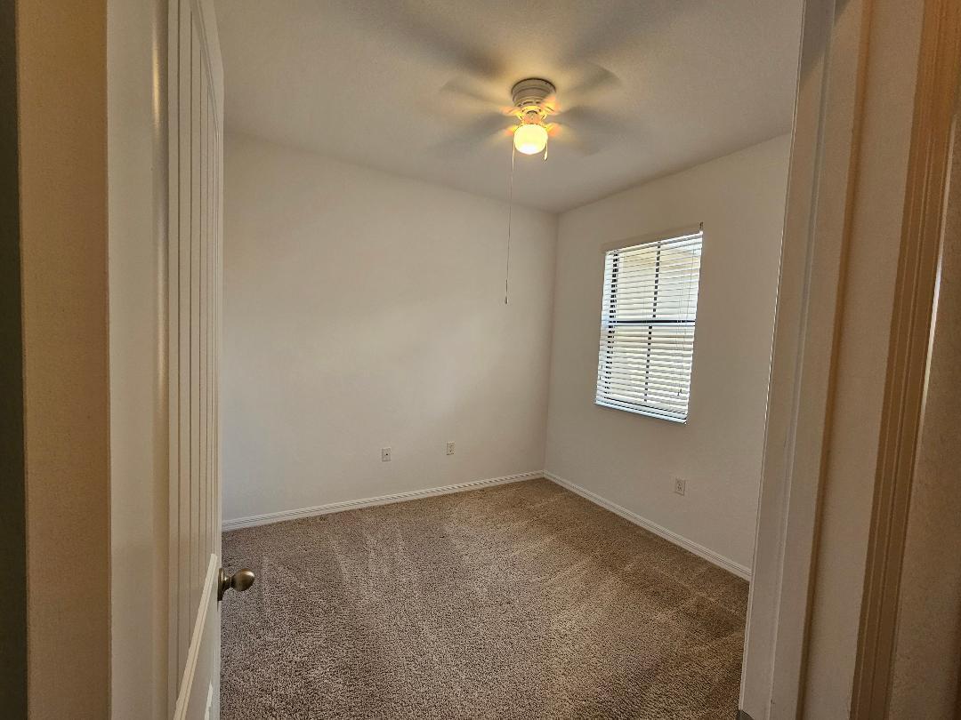 1088 NW 33rd Court