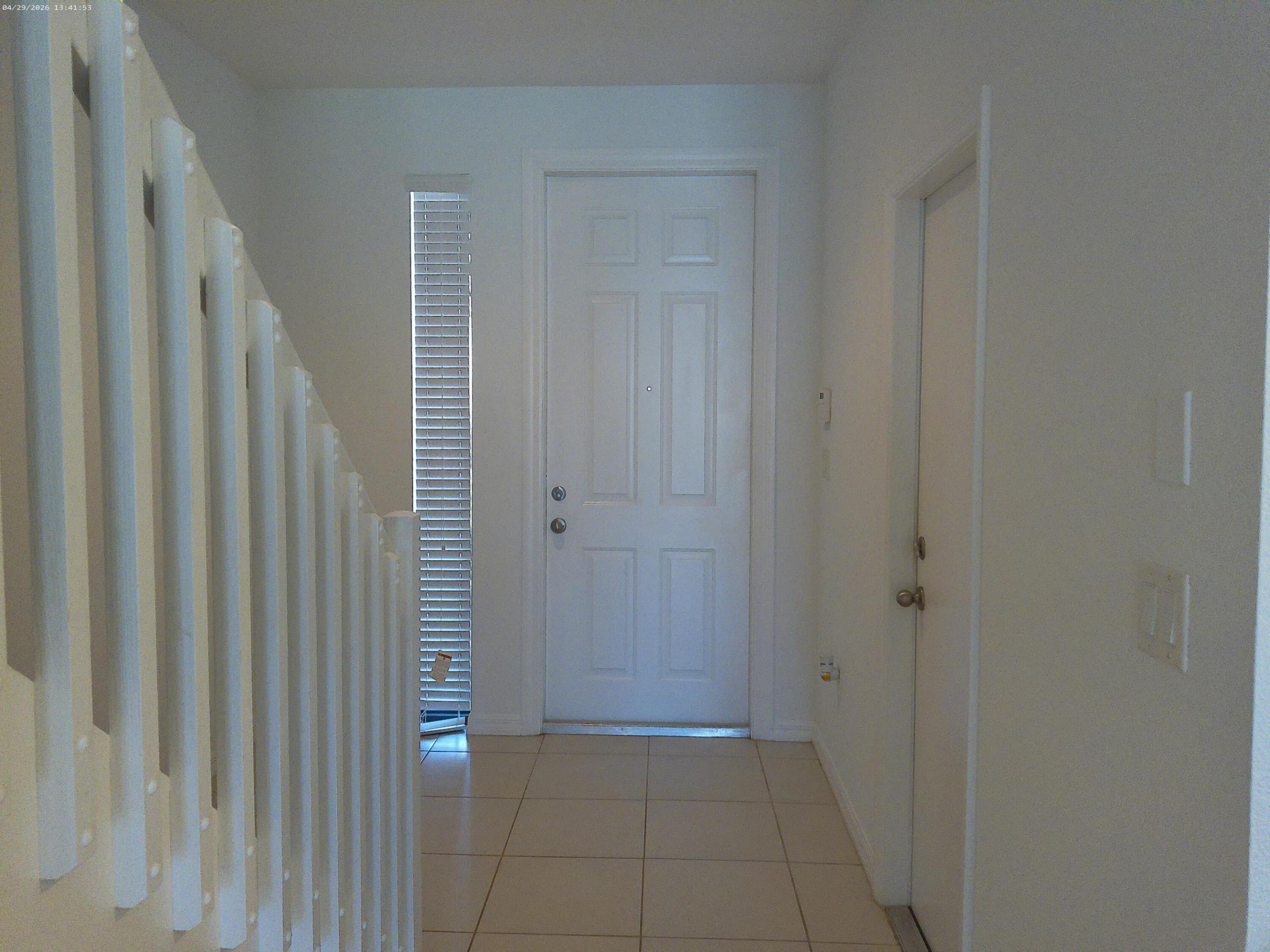 1088 NW 33rd Court