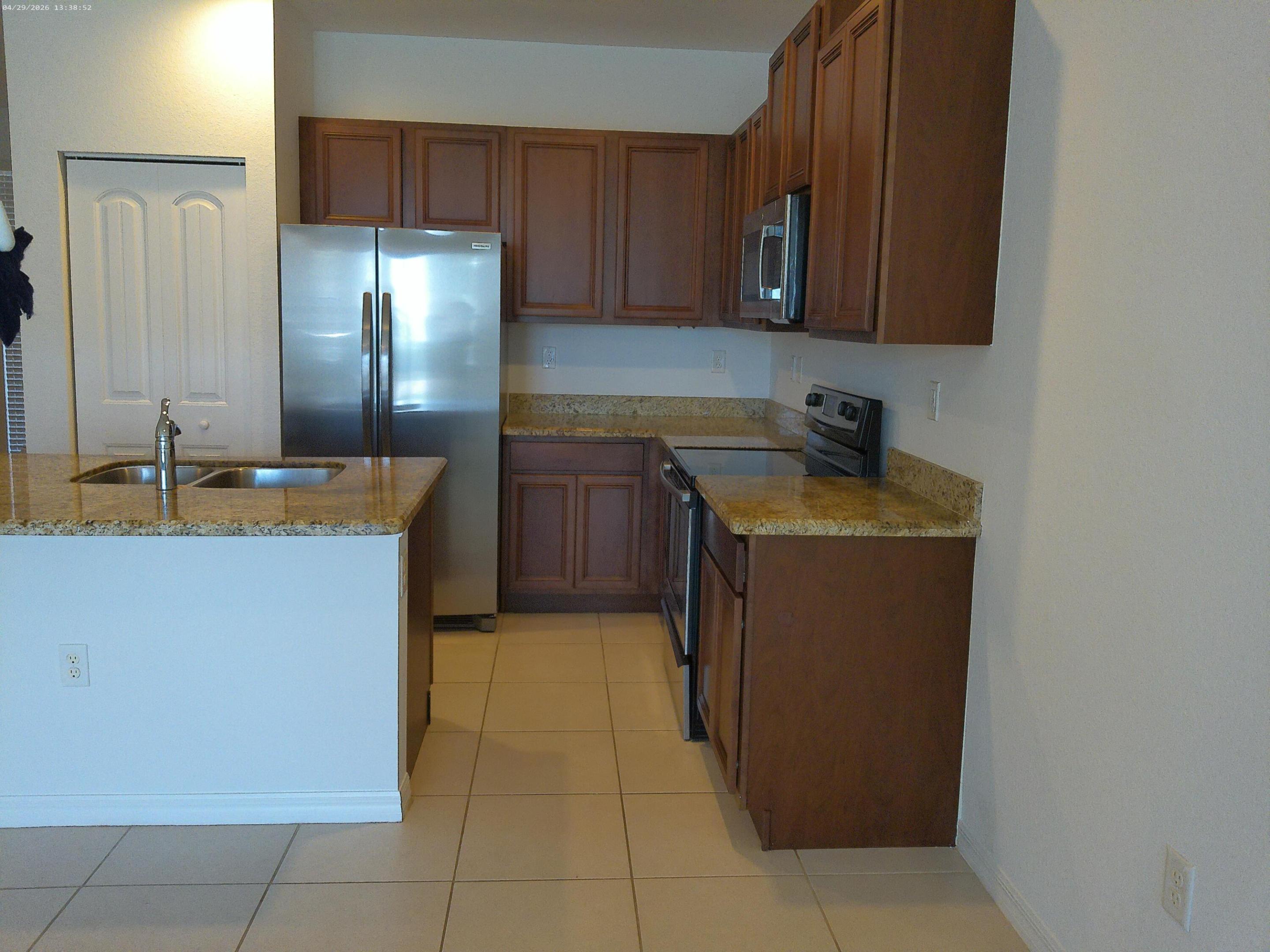 1088 NW 33rd Court