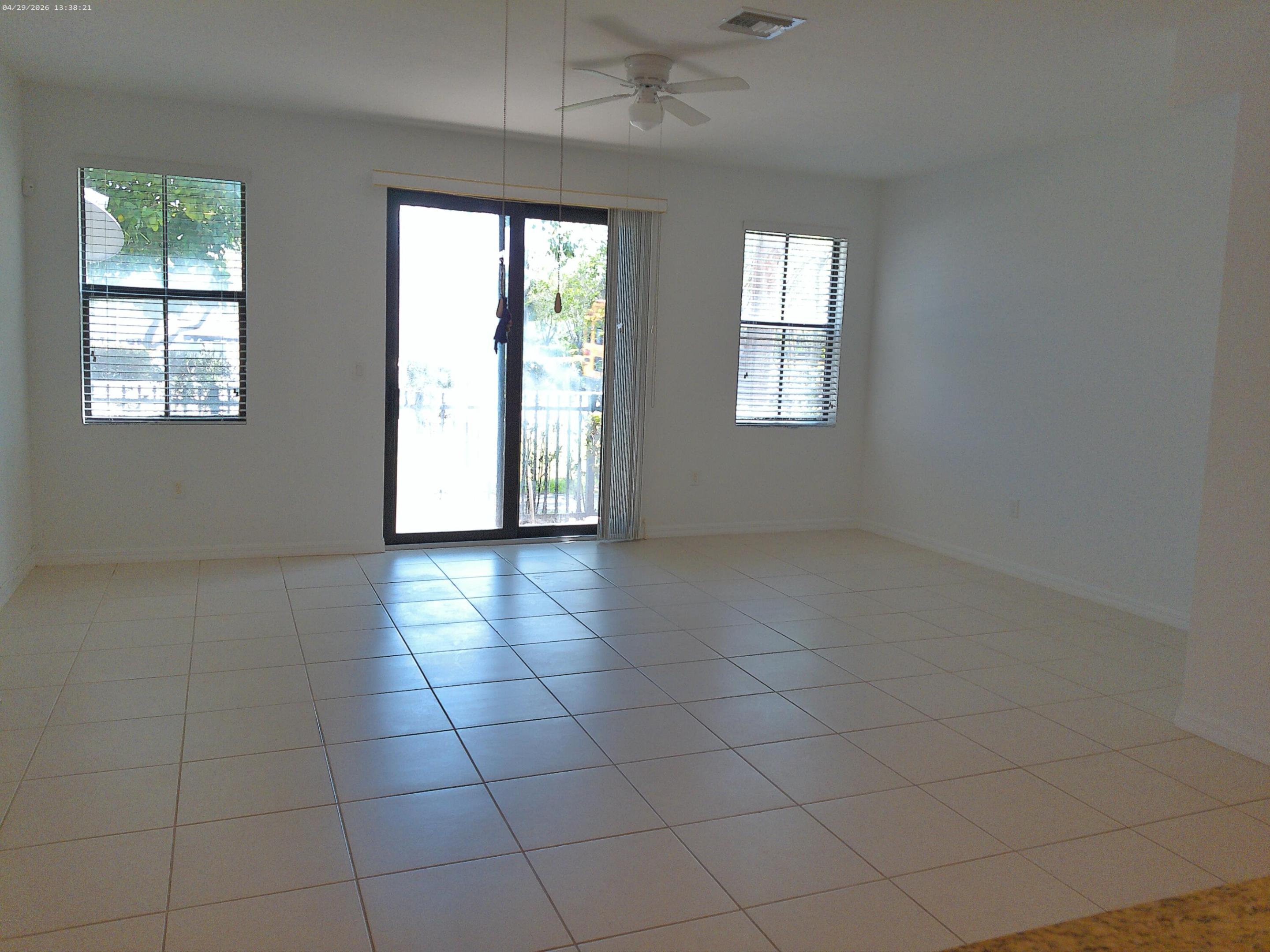 1088 NW 33rd Court
