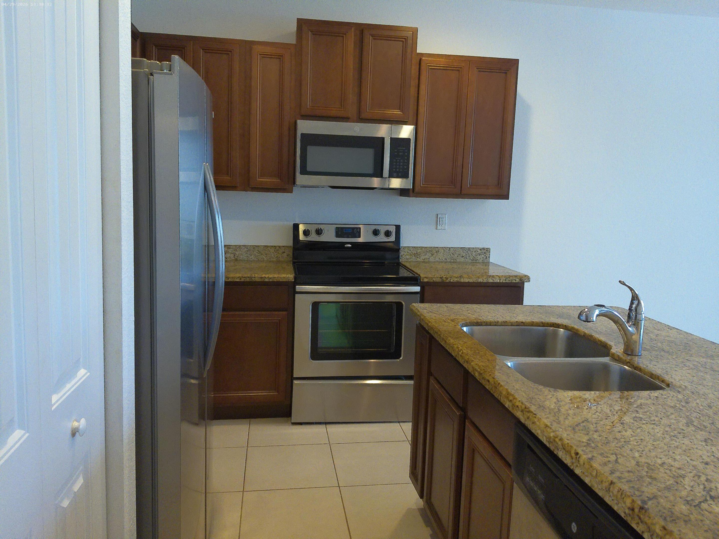 1088 NW 33rd Court