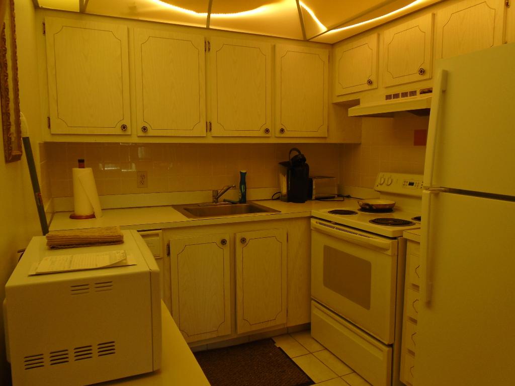 3500 Springdale Boulevard 304