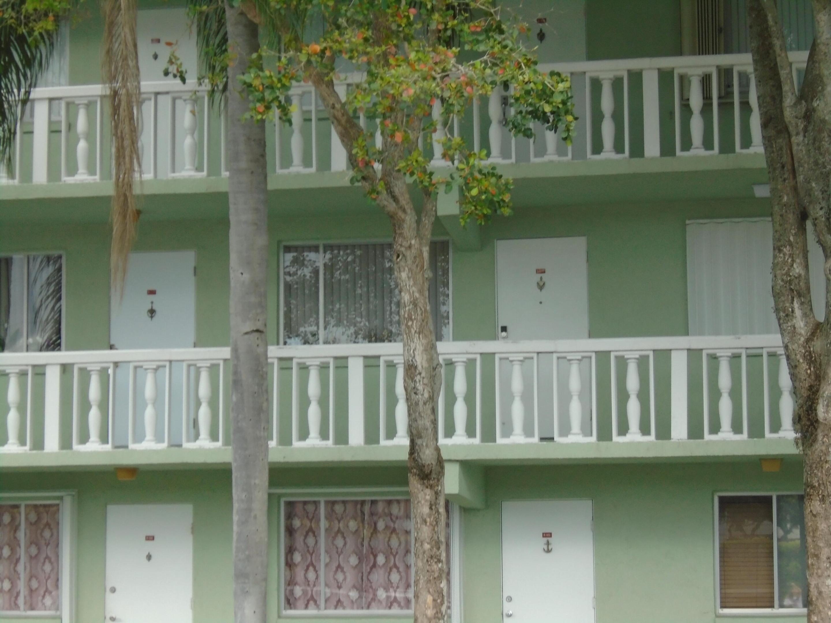 3500 Springdale Boulevard 304