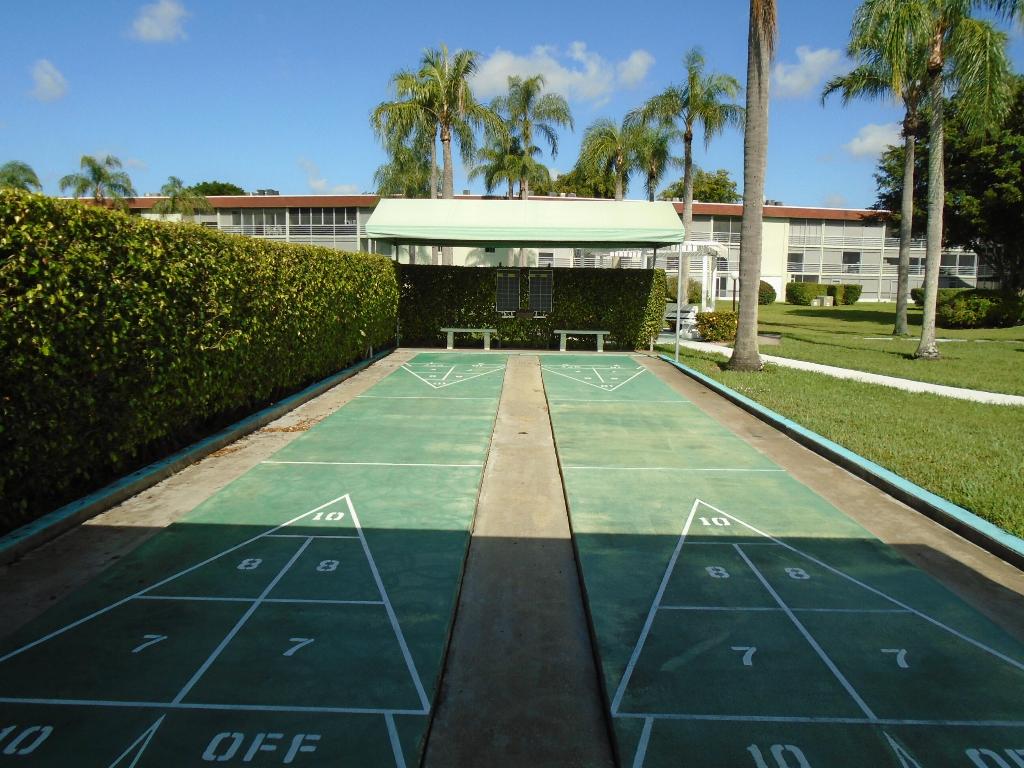 3500 Springdale Boulevard 304