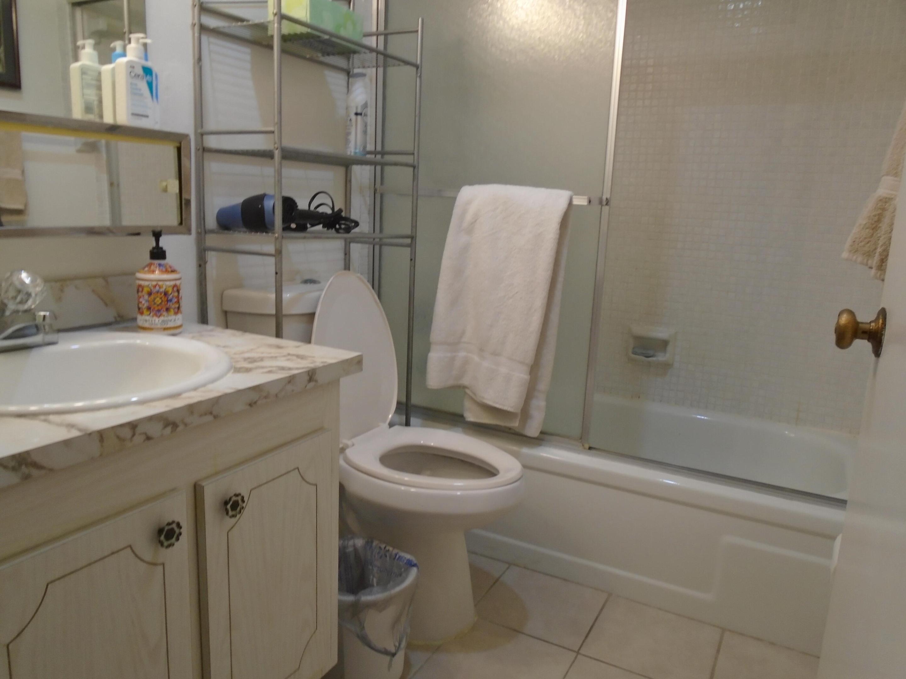 3500 Springdale Boulevard 304
