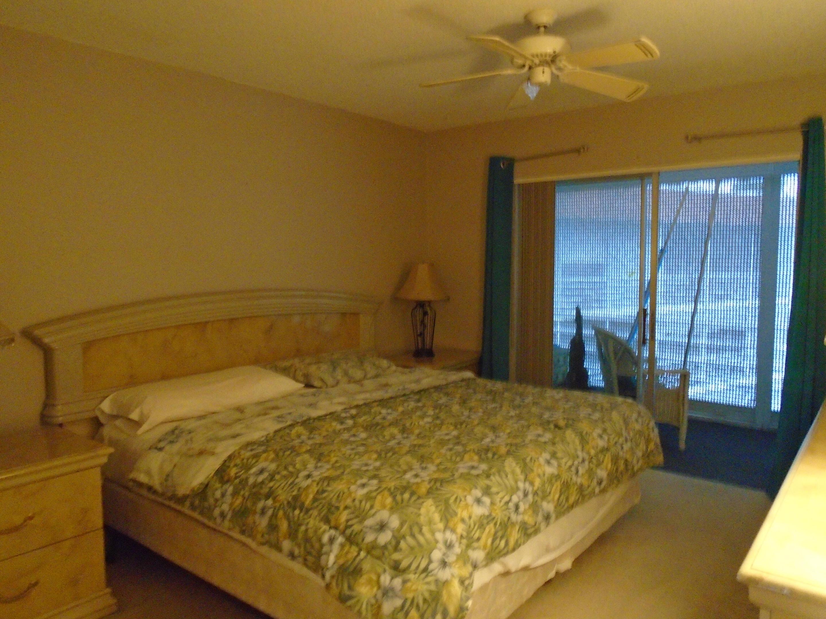 3500 Springdale Boulevard 304