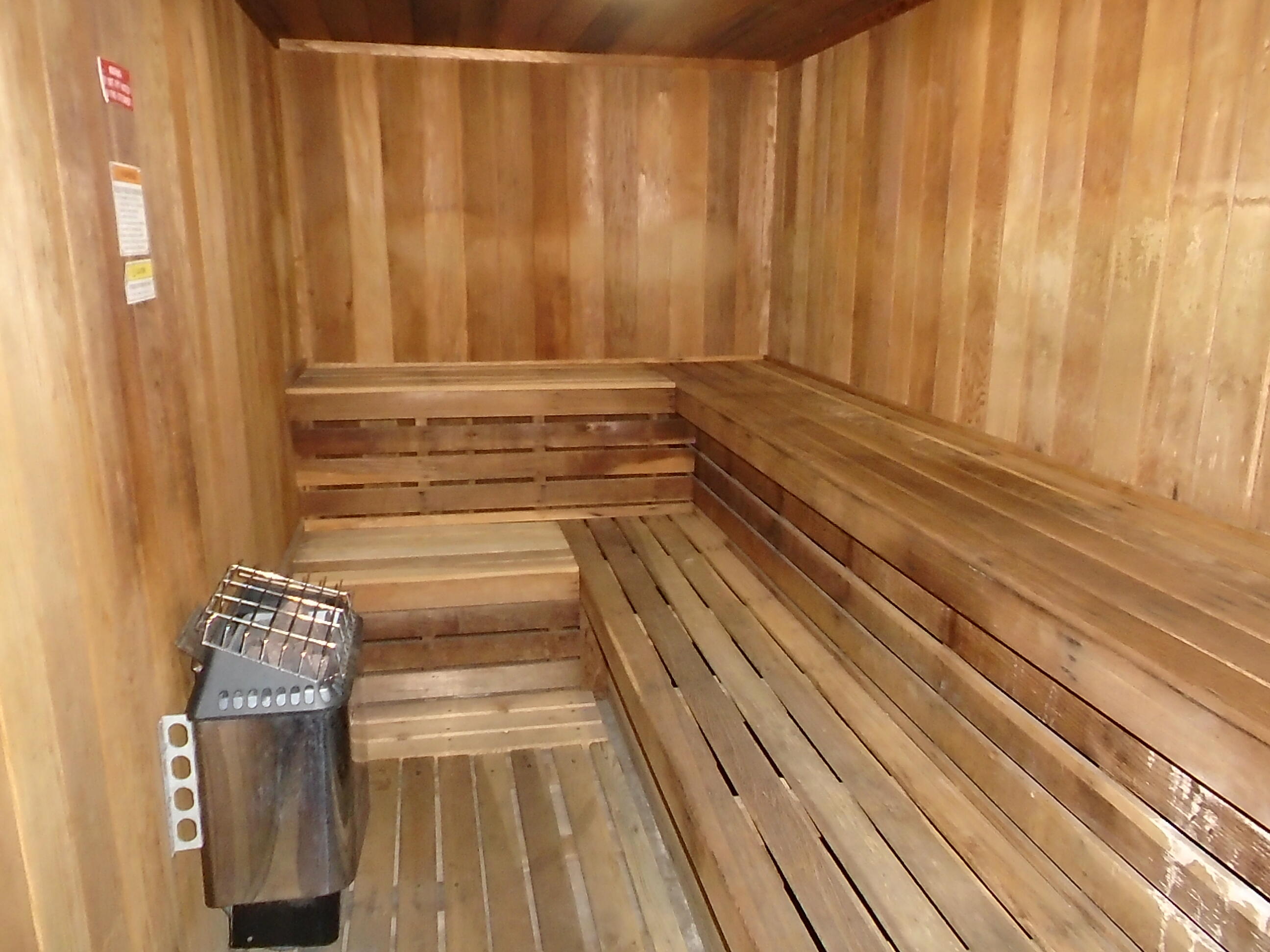 3500 Springdale Boulevard 304