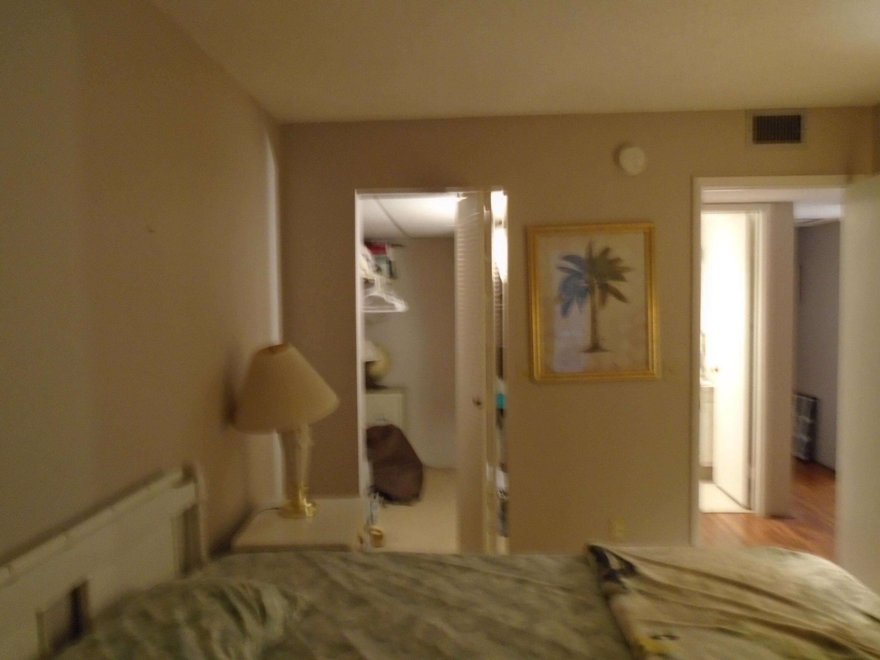 3500 Springdale Boulevard 304