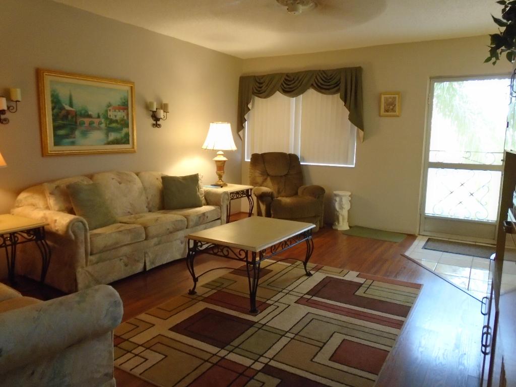 3500 Springdale Boulevard 304