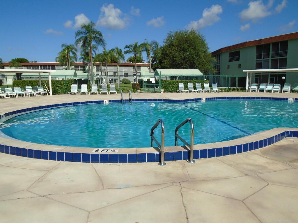 3500 Springdale Boulevard 304