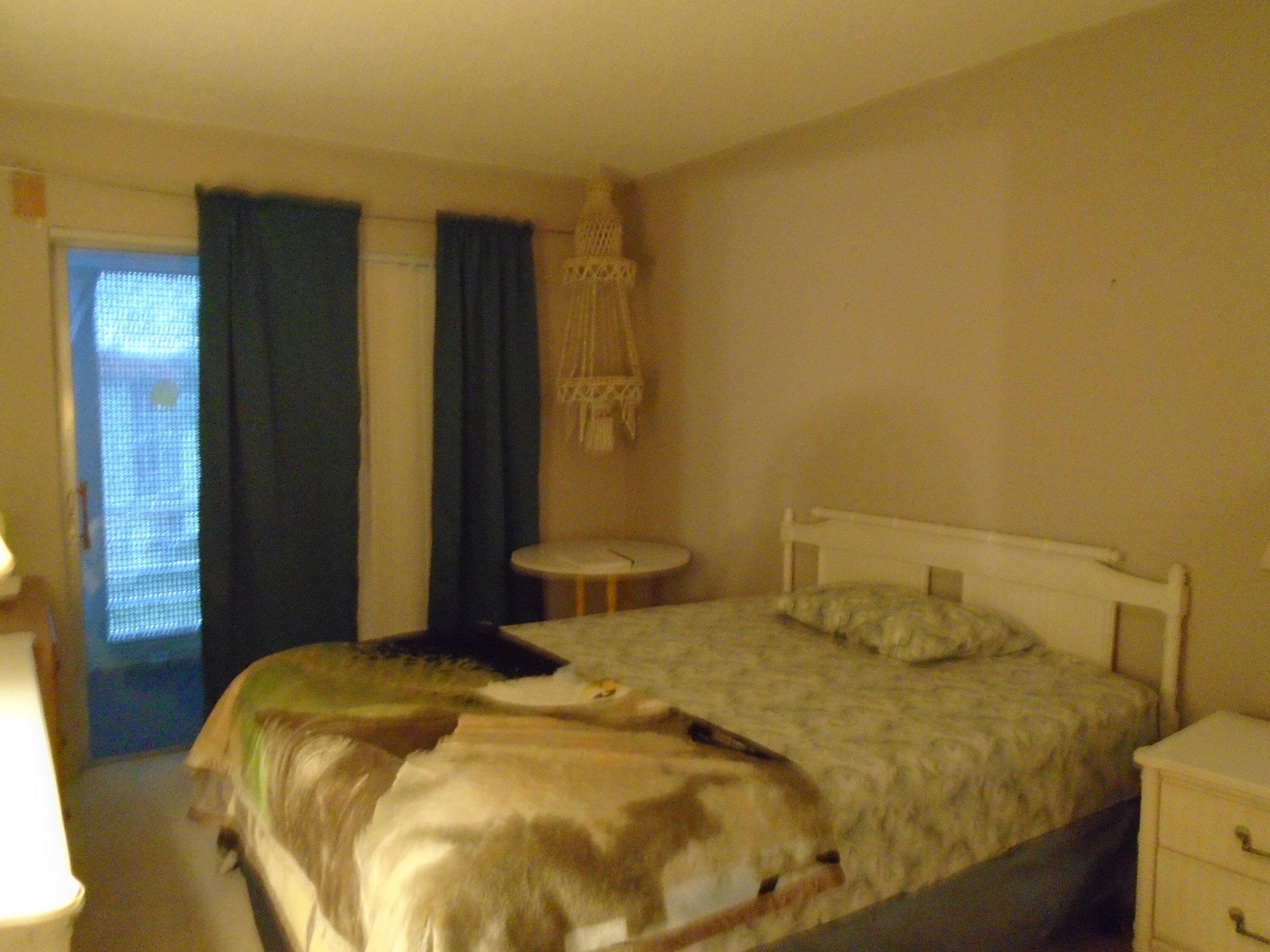 3500 Springdale Boulevard 304