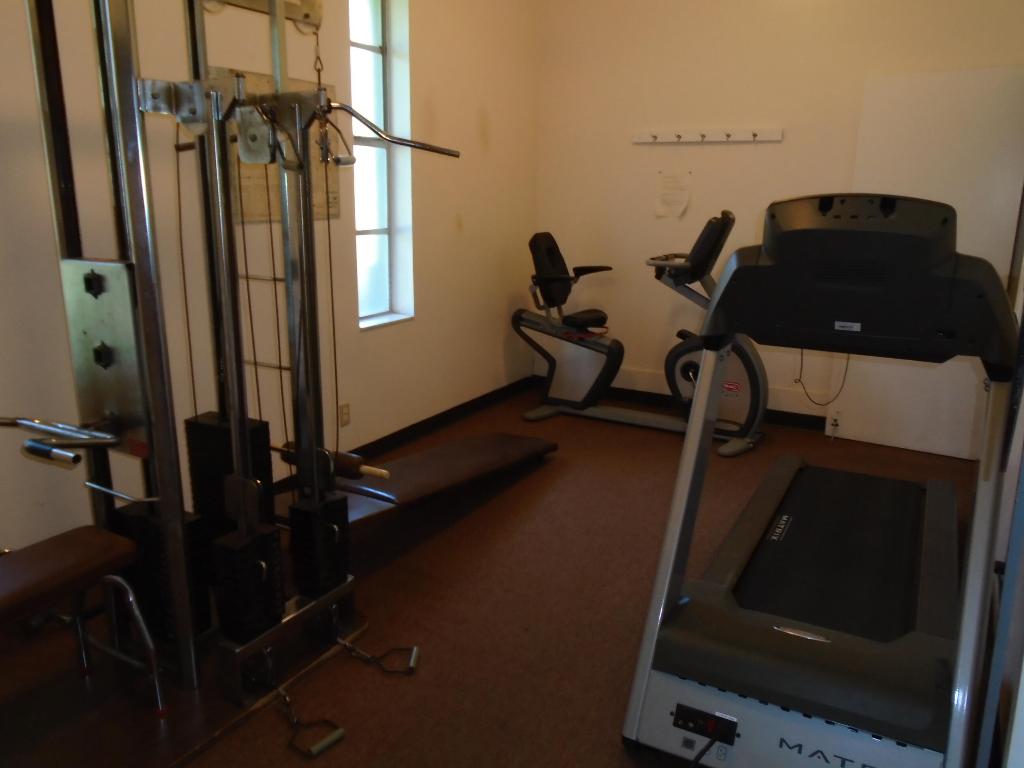 3500 Springdale Boulevard 304