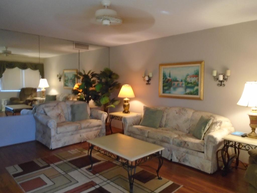 3500 Springdale Boulevard 304