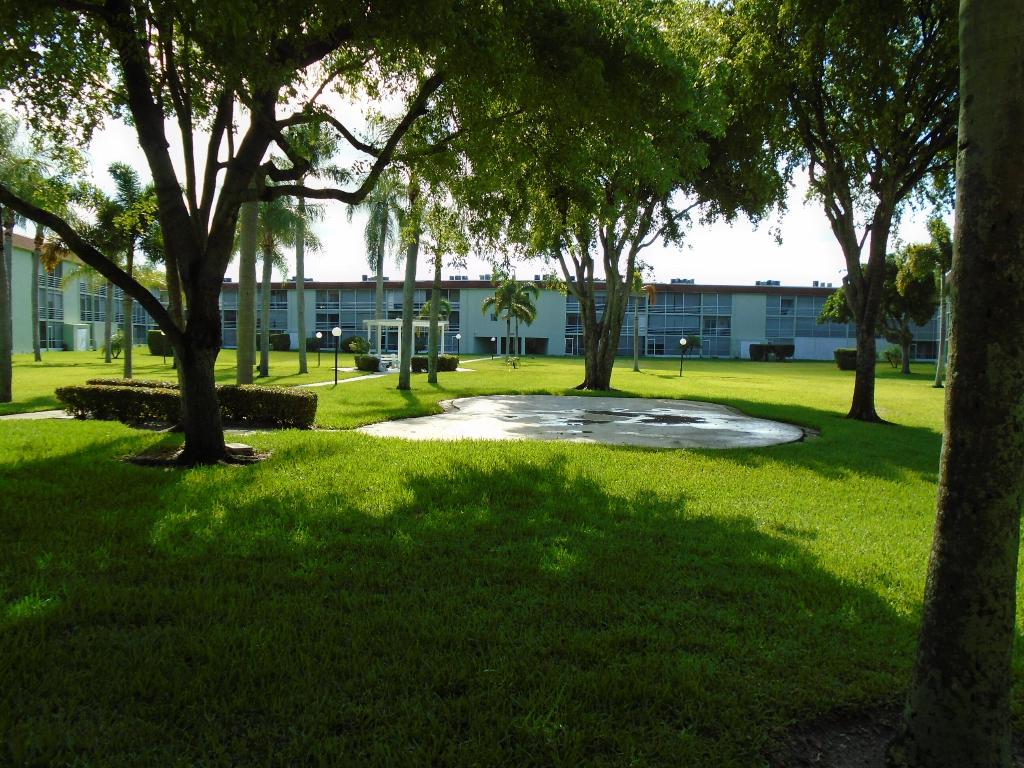 3500 Springdale Boulevard 304