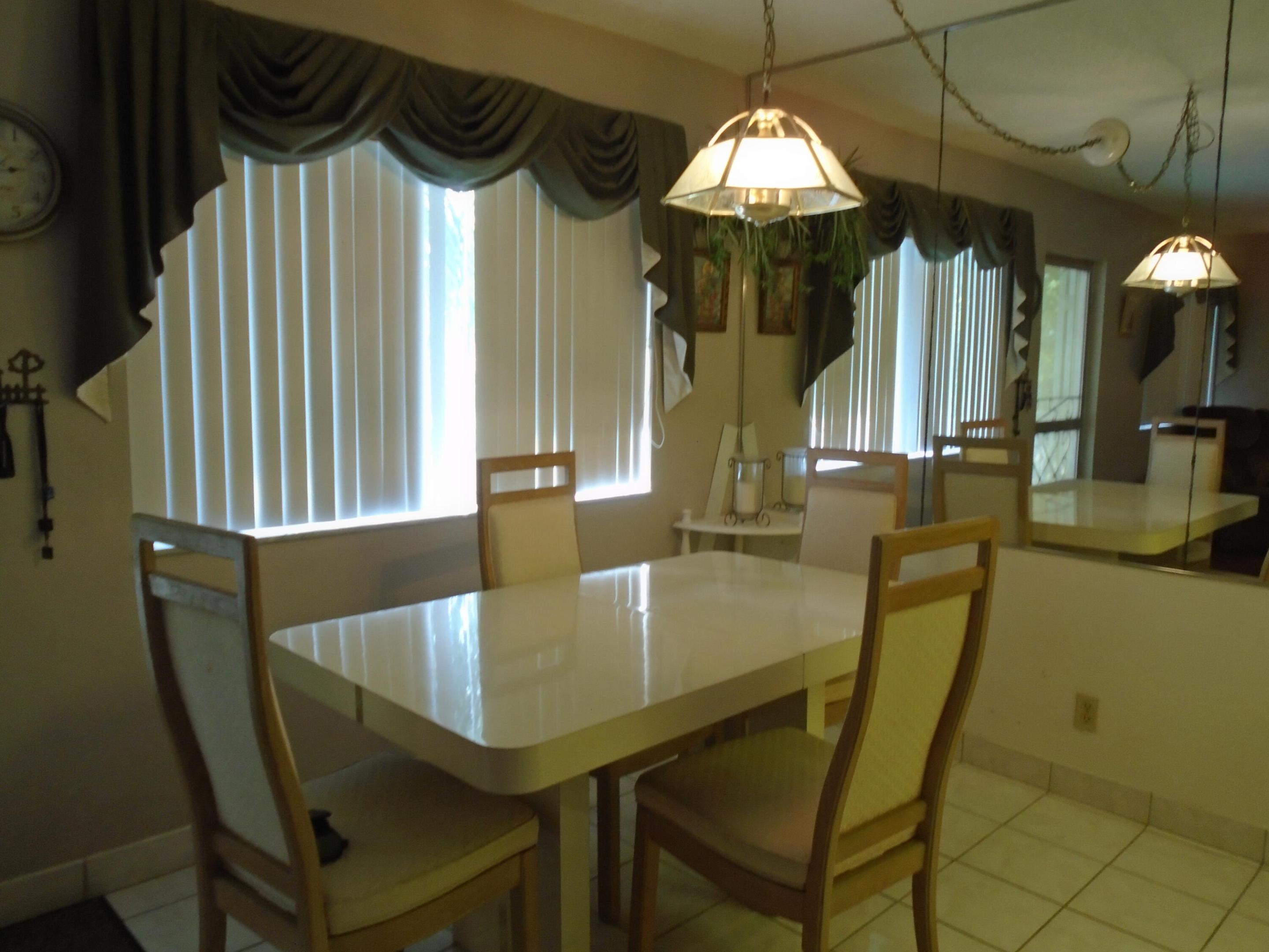 3500 Springdale Boulevard 304