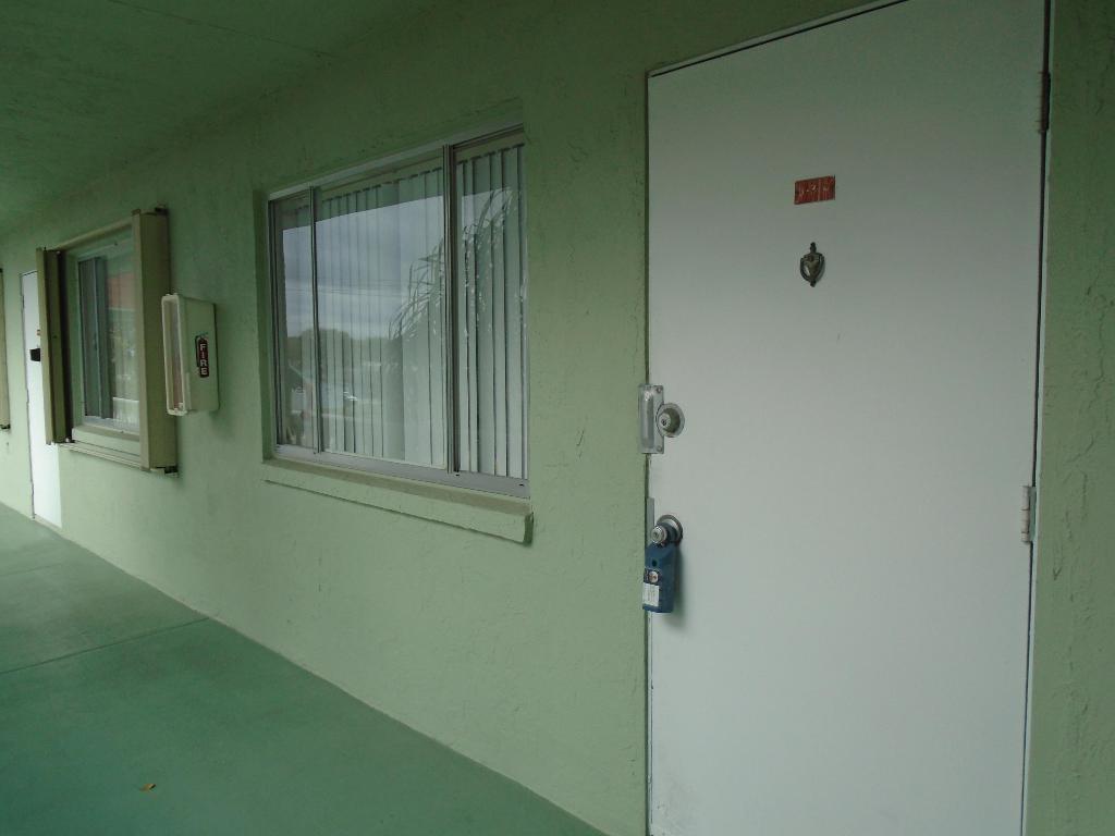 3500 Springdale Boulevard 304