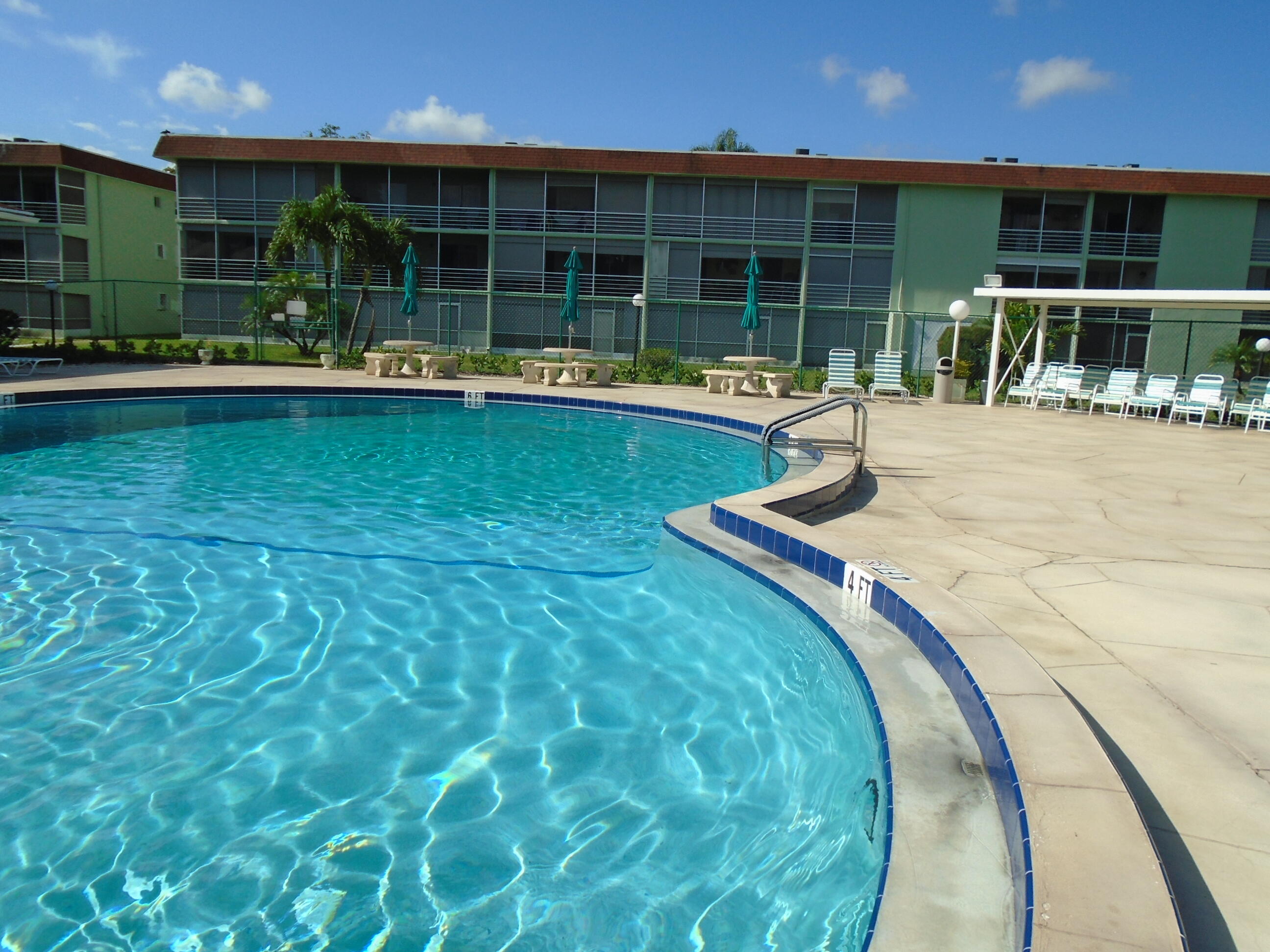 3500 Springdale Boulevard 304