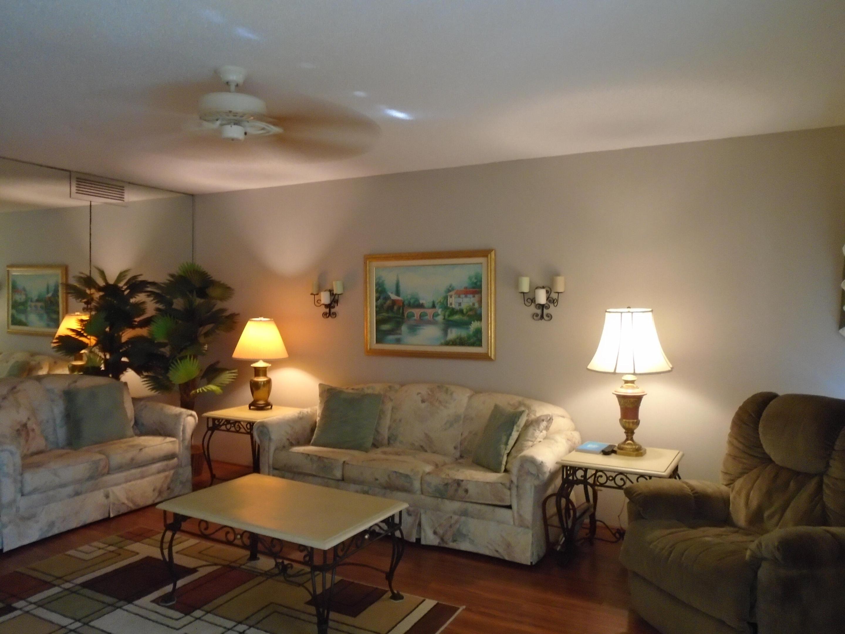 3500 Springdale Boulevard 304