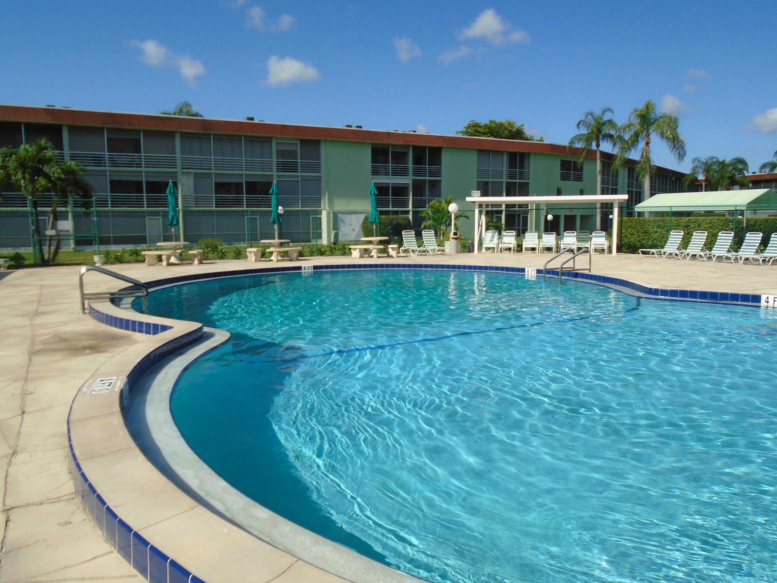 3500 Springdale Boulevard 304