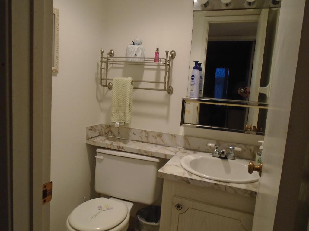 3500 Springdale Boulevard 304