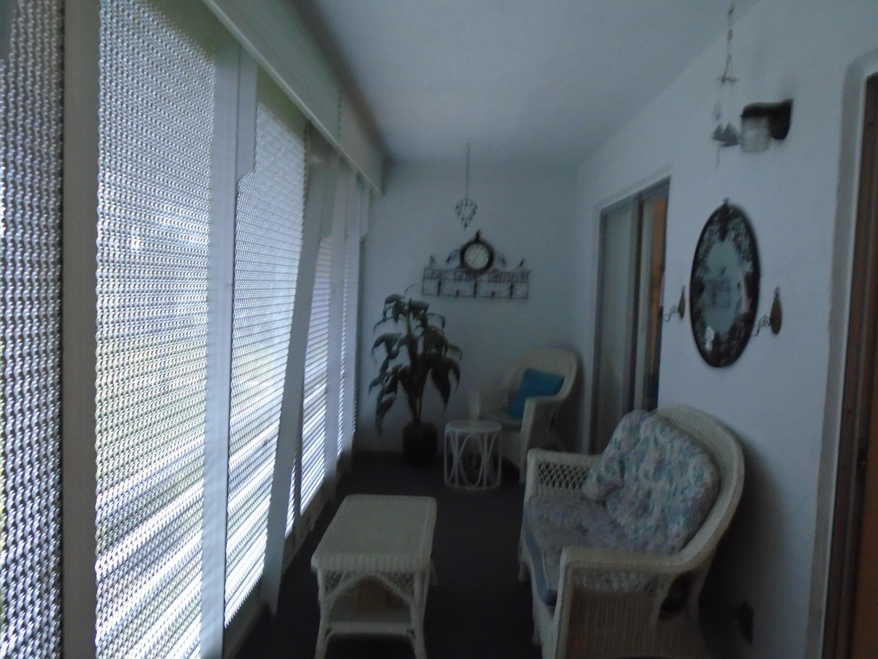3500 Springdale Boulevard 304