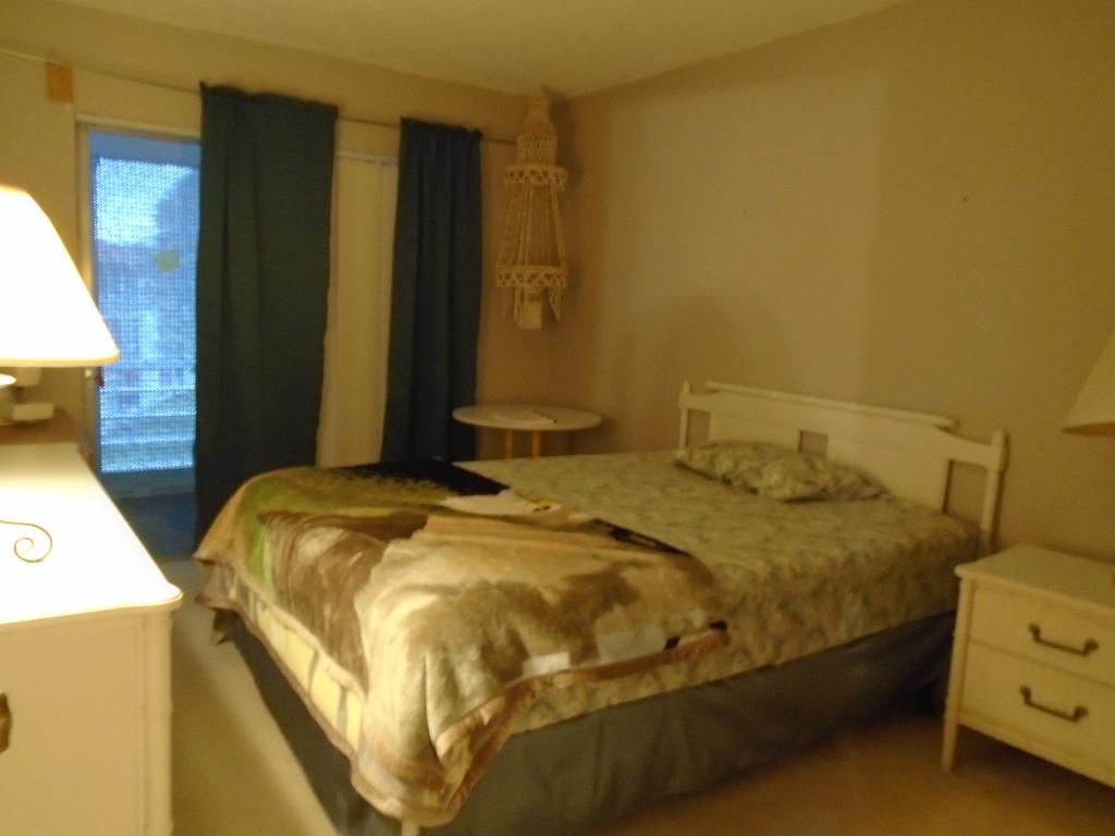 3500 Springdale Boulevard 304