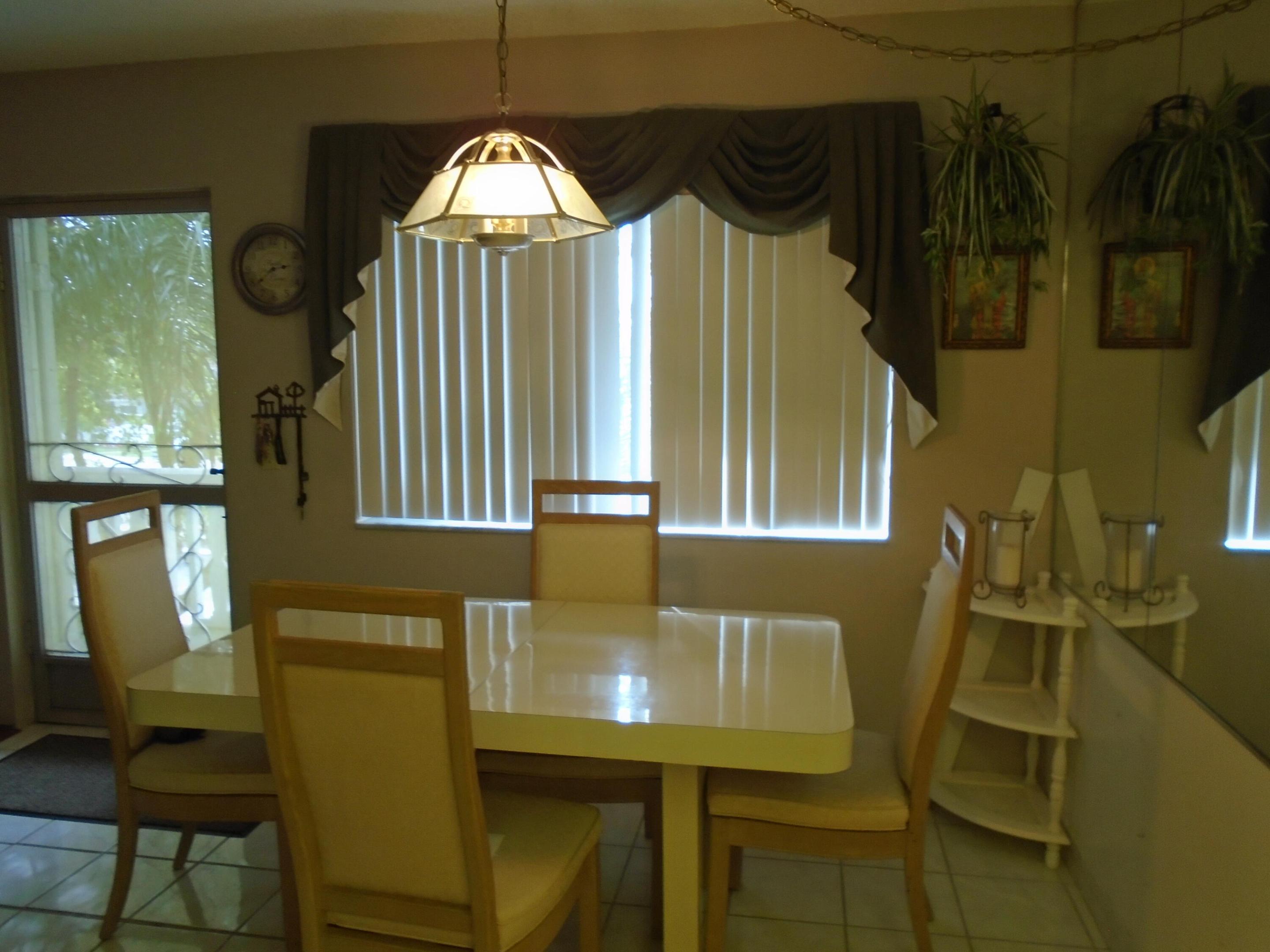3500 Springdale Boulevard 304