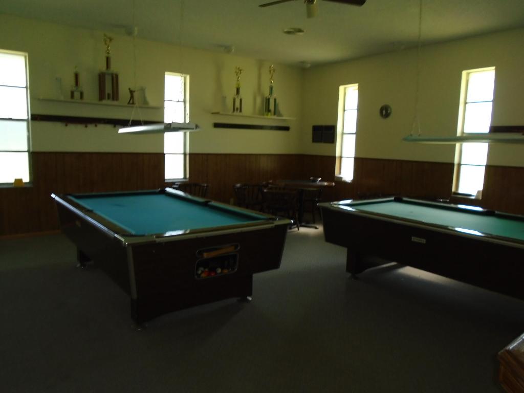 3500 Springdale Boulevard 304